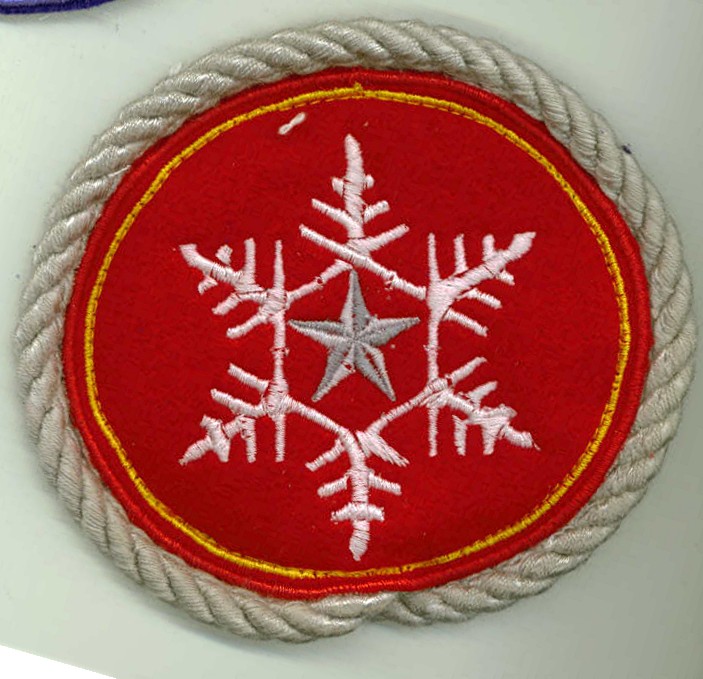 Northwind designs